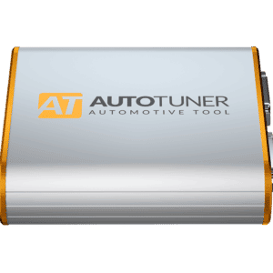 AutoTuner - Pack Complet Slave AUTOMOTIVE TOOL