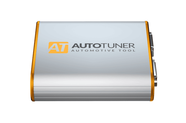 AutoTuner - Pack Complet Slave AUTOMOTIVE TOOL