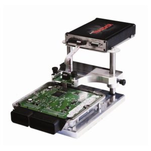 DIMSPORT - KIT NEW TRASDATA JTAG/BDM/BOOT (Autos) - SLAVE